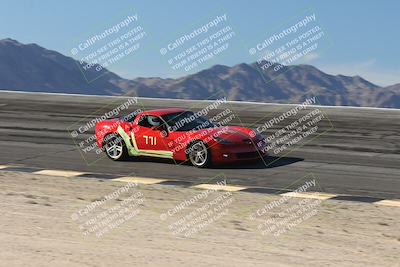 media/Dec-13-2025-PCA San Diego (Sat) [[71f2fcee4c]]/4-Yellow Group/Session 1 Bowl/